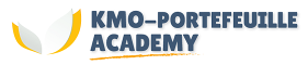 kmop-academy-logo