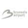 bru-airport