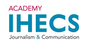 IHEC Academy